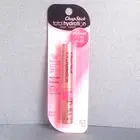 1X ChapStick Total Hydration Moisture +Tint SPF 15 Peachy Keen BuyMoreSaveMore