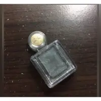 在飛比找蝦皮購物優惠-資生堂單色百搭黑色眼影