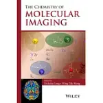 THE CHEMISTRY OF MOLECULAR IMAGING
