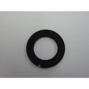 Premier Sump Plug Washer - PSW16F-10