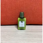 ORIGINS 品木宣言 DR. WEIL 青春無敵健康光潤機能乳液 30ML