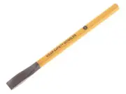 Stanley Tools - Cold Chisel 16 x 171 mm (5/8in x 6.3/4in)