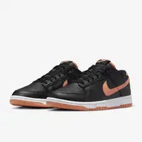 在飛比找momo購物網優惠-【NIKE 耐吉】休閒鞋 男鞋 運動鞋 DUNK LOW R