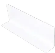 Under Couch Blocker - Playroom Toy Stopboard,Under Bed Blocker Prevents Toys and Pets, Ideal for Living Room, Bedroom, Playroom