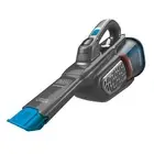 12V MAX DUSTBUSTER Cordless Hand Vacuum Extra Long Crevice Tool Powerful Suction