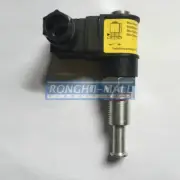 1PCS NEW FOR Air Compressor 92511302 Oil Pressure Switch