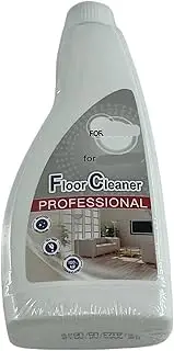 Cleaning Liquid，Compatible For Xiaomi，Compatible For Roborock，Compatible For OMO Joint，Sweeping Vacuum Robot Cleaning Liquid S8 Pro Ultra S8 Q5 Q7 Series S7 Max Ultra S7MaxV Plus(2pcs)