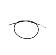 CABLE DE CEBADOR JUPITER