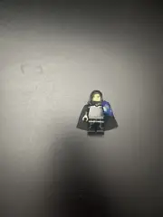 lego palpatine minifigure