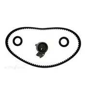 Bearing Wholesalers Timing Belt Kit - TB280