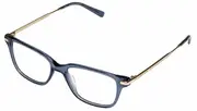 OROTON-NELL-2000811-5116-GLASSES FRAMES
