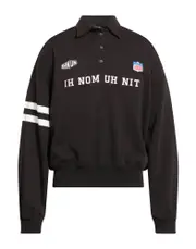 [IH NOM UH NIT] IH NOM UH NIT Sweatshirts - Item 10642787