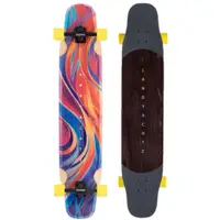 在飛比找蝦皮購物優惠-Landyachtz Stratus 46" Texture