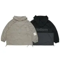 在飛比找蝦皮商城優惠-IDEALISM ID23028 3M LOGO JACKE