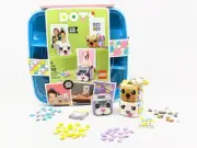 LEGO DOTS: Animal Picture Holders (41904)