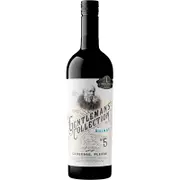 [Lindemans] Lindemans Gentleman's Collection Shiraz 750mL