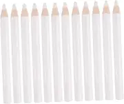 Ipetboom Nail Art Tool Set 24pcs Rhinestone Picker Pen Gems Picker for Diy Manicure