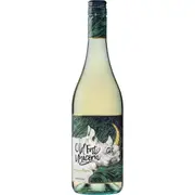 Old Fat Unicorn Sauvignon Blanc 750ml