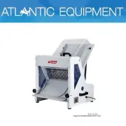 TR205/14-G Tyrone Bread Slicer
