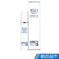 在飛比找蝦皮商城優惠-KOZI蔻姿 玻尿酸保濕機能水(200ml) 現貨 蝦皮直送