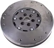 LuK DMF100 Dual Mass Flywheel