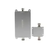 Sunhans 2.4Ghz 10W 40dBm Outdoor WiFi Signal Booster Wireless Amplifier Repeater