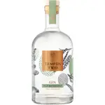 Tempus Two Wild Botanical Gin 700mL