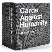 Cards Against Humanity: Absurd Box Expansion