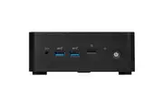 MSI Cubi 1M-015BAU Barebone Mini PC (CUBI NUC 1M-015BAU)