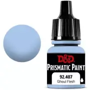 D&D Prismatic Paint Ghoul Flesh Wizkids Vallejo