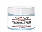 Magic Argireline Peptide Overnight firming Cream+Copper peptide,Matri3000, SNAP8