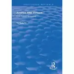 AMERICA AFTER VIETNAM: FROM ANGUISH TO HEALING