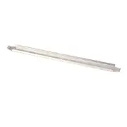 Kelvinator 0US662- Genuine OEM Replacement Part
