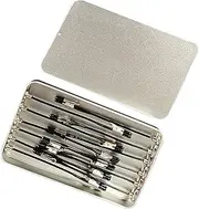 Soldering Helping Hands Third Hand Tool For Soldering Wire Holder With Flexible Arm For Hobby Welding