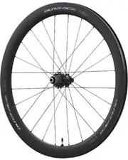 Shimano WH-R9270-C50-Tl Rear Wheel