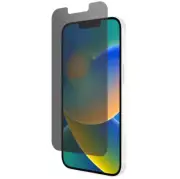 CYGNETT PrivateShield Screen Protector for iPhone 14 Pro