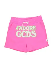 [GCDS MINI] GCDS MINI Shorts & Bermuda Shorts - Item 13485217
