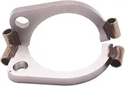 Generic Flat Split Flanges Set Repair of Exhaust System