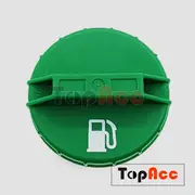 6661114 Diesel Fuel Cap For Bobcat Excavators 319 320 321 E14 E16 Loaders 443 453 A300 S220 T320 5600 5610