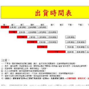 單片式  夾鏡  夾片  可掀  近視族  抗反射 抗藍光  寶麗來偏光太陽眼鏡+UV400