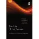 The Life of the Senses: Introduction to a Modal Anthropology