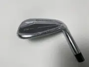 TaylorMade Qi Gap Wedge GW HEAD ONLY Mens RH NEW