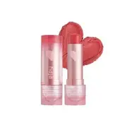Kaja - Love Blur - 6 Colors #Tangy Love