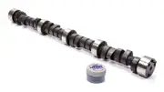 Isky Vacuum Rule C/T Cam-SBC 268-Mega Hydraulic