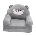 Kids Couch Kids Chair Children Couch