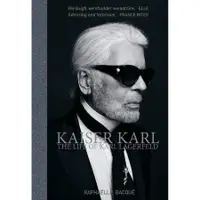 在飛比找蝦皮商城優惠-Kaiser Karl: The Life of Karl 