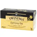 唐寧 皇家伯爵茶 TWININGS 唐寧茶 EARL GREY TEA☕木木咖啡。COFFEE