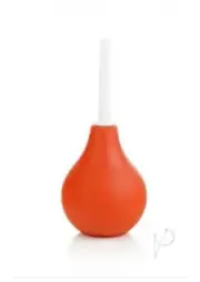 Travel-Enema-System-Douche-Vaginal-Anal-Colon-Cleanser-Cleansing-Kit