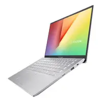 在飛比找蝦皮購物優惠-極限賣場 聊聊享折扣 華碩 ASUS VIVOBOOK 14