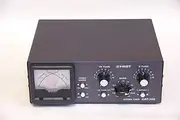 Comet CAT-300 COMET Comet antenna tuner
